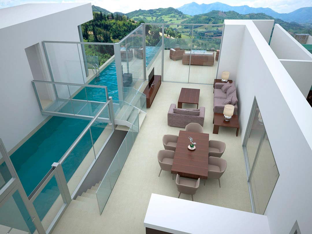 renders-distribuciones-3d