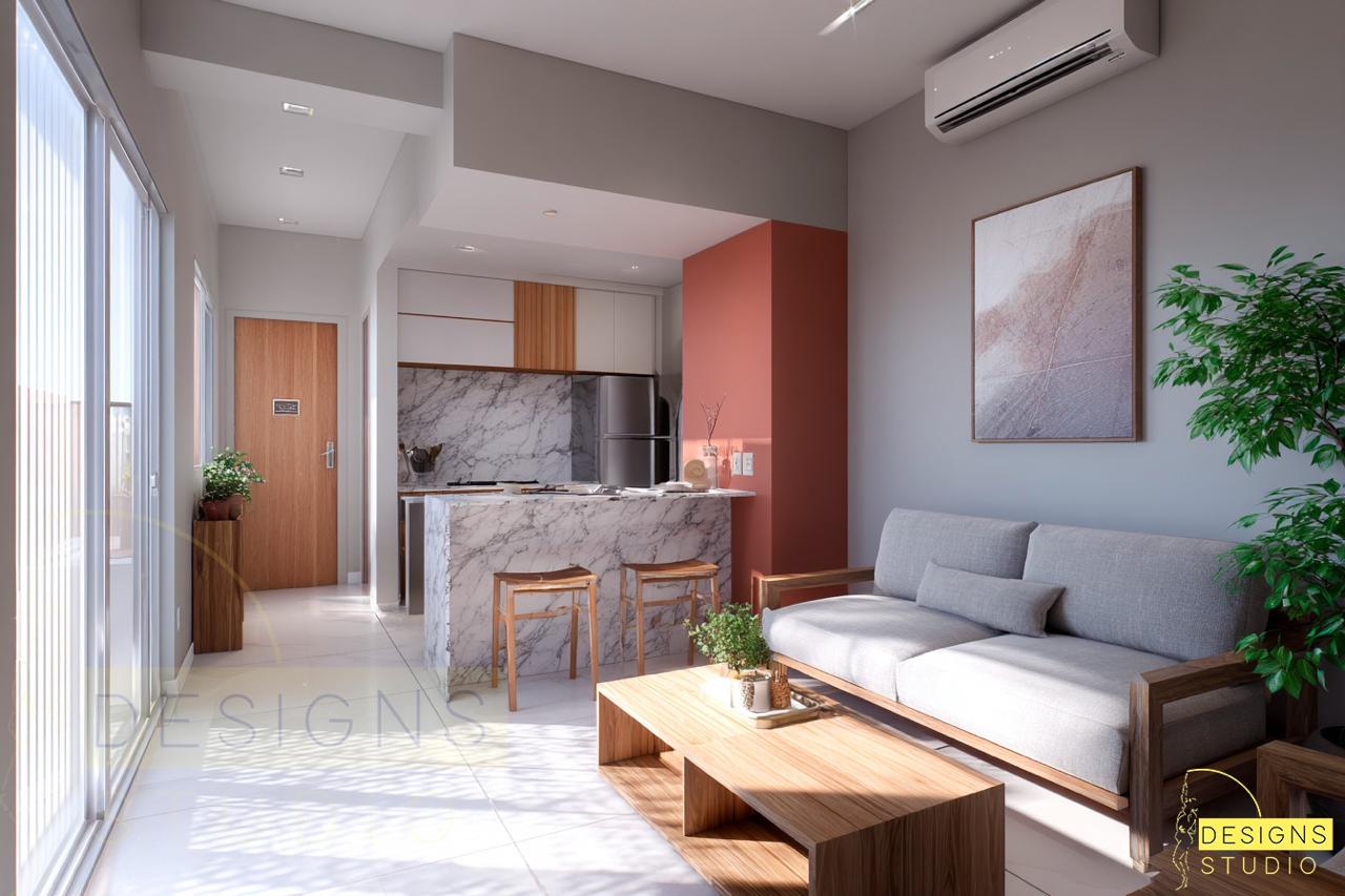 WhatsApp Image 2026-02-12 at 7.05.10 PM