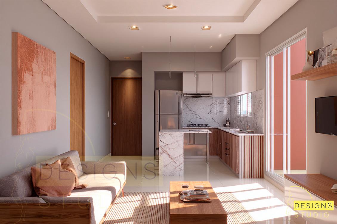 WhatsApp Image 2026-02-12 at 7.05.11 PM (2)