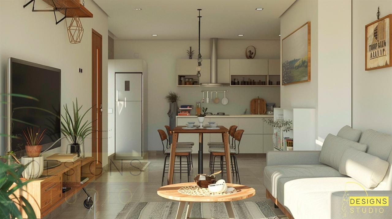 WhatsApp Image 2026-02-12 at 7.05.11 PM (4)