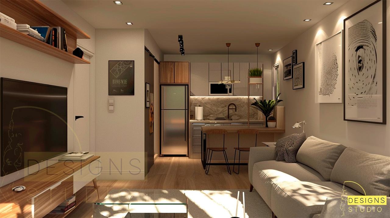 WhatsApp Image 2026-02-12 at 7.05.11 PM (5)