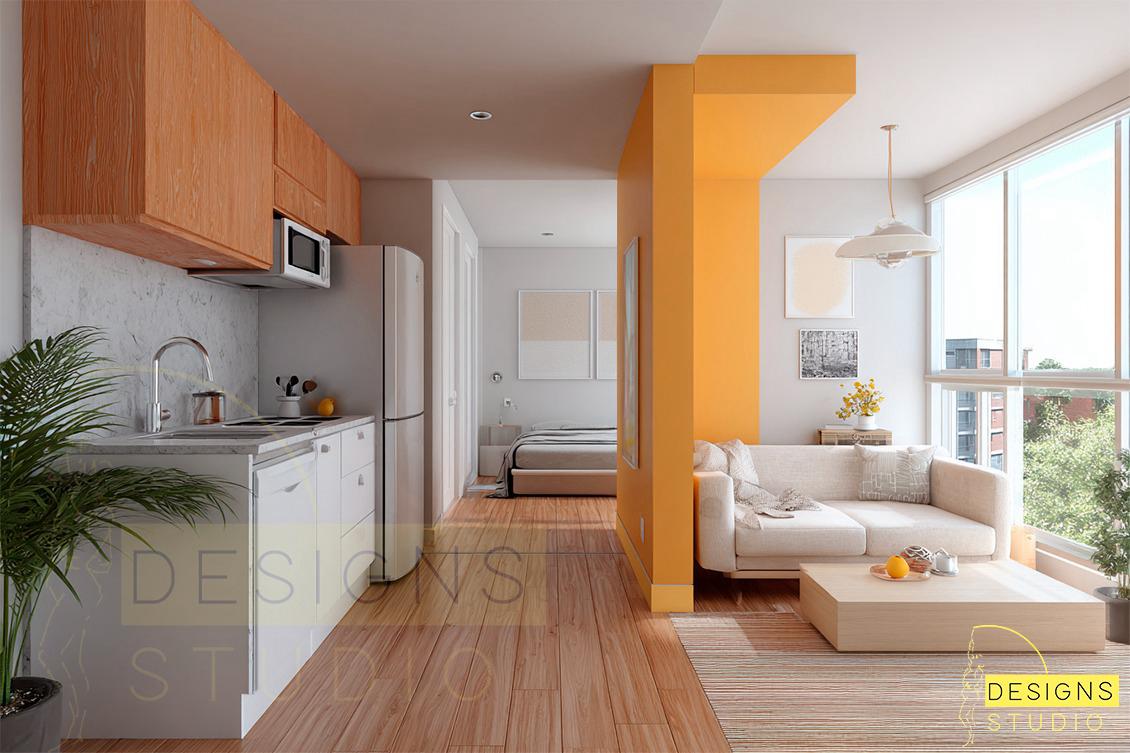 WhatsApp Image 2026-02-12 at 7.05.11 PM