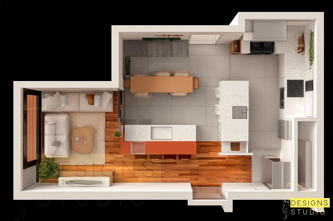 WhatsApp Image 2026-02-12 at 7.05.12 PM