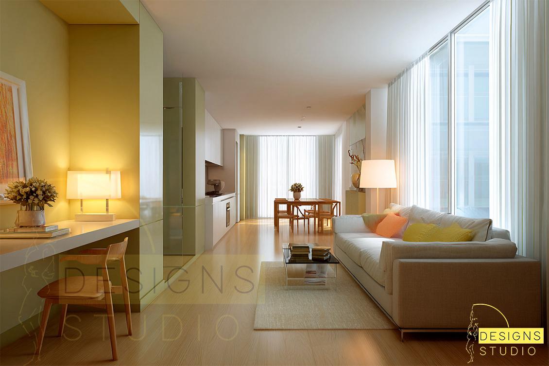 WhatsApp Image 2026-02-12 at 7.05.12 PM