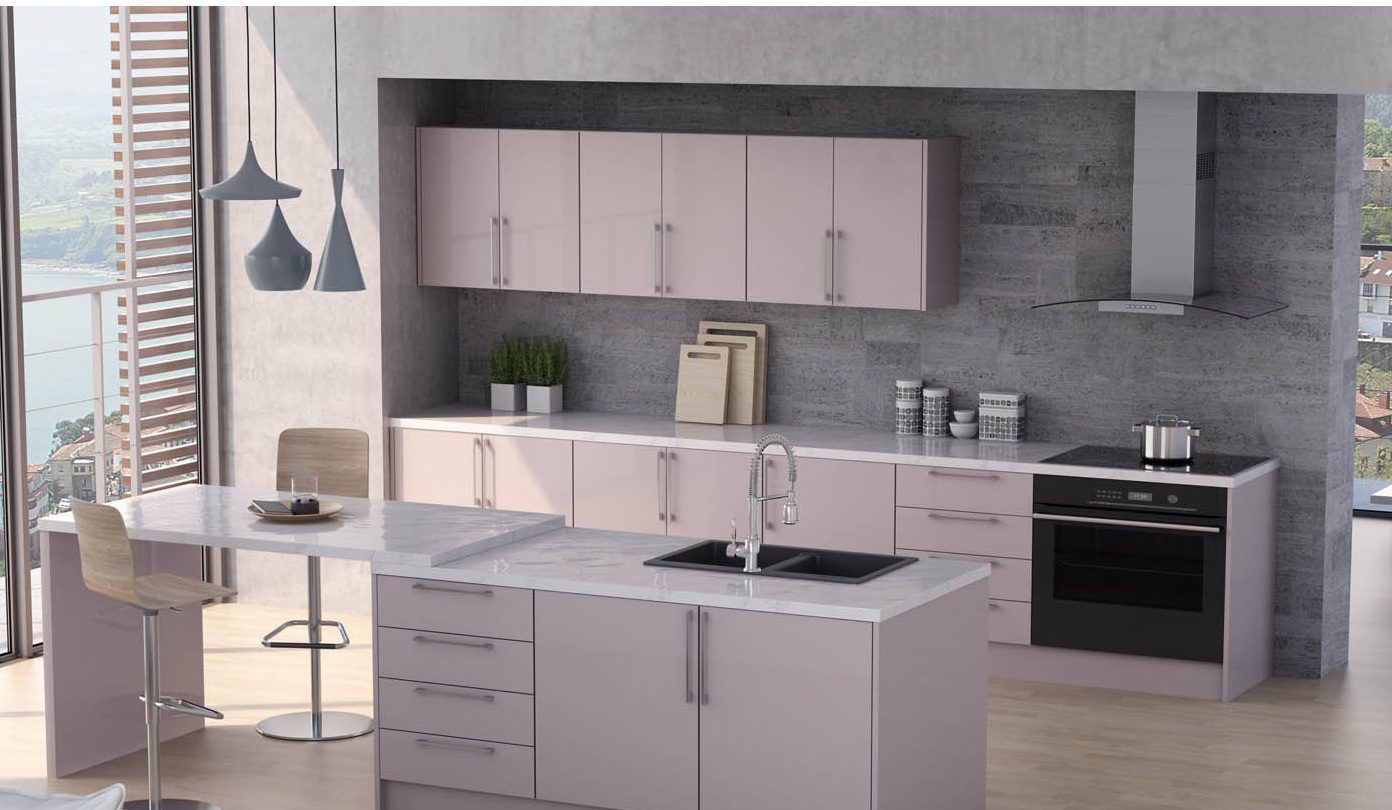 render-3d-cocinas-catalogo-domingo-loro